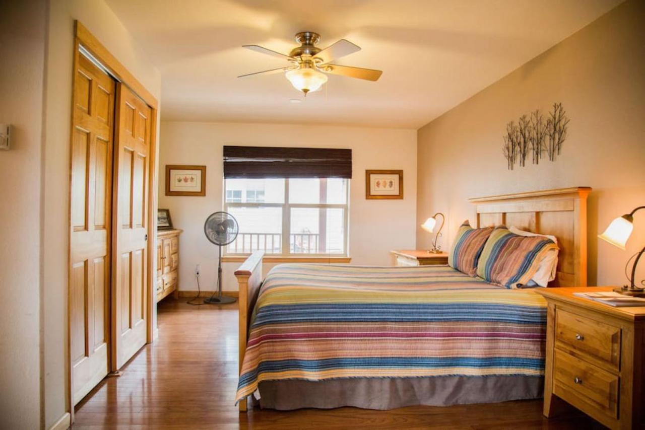 Old Man Mountain, Spacious Lodge With Loft Great For Families, Dogs Allowed Естес-Парк Екстер'єр фото