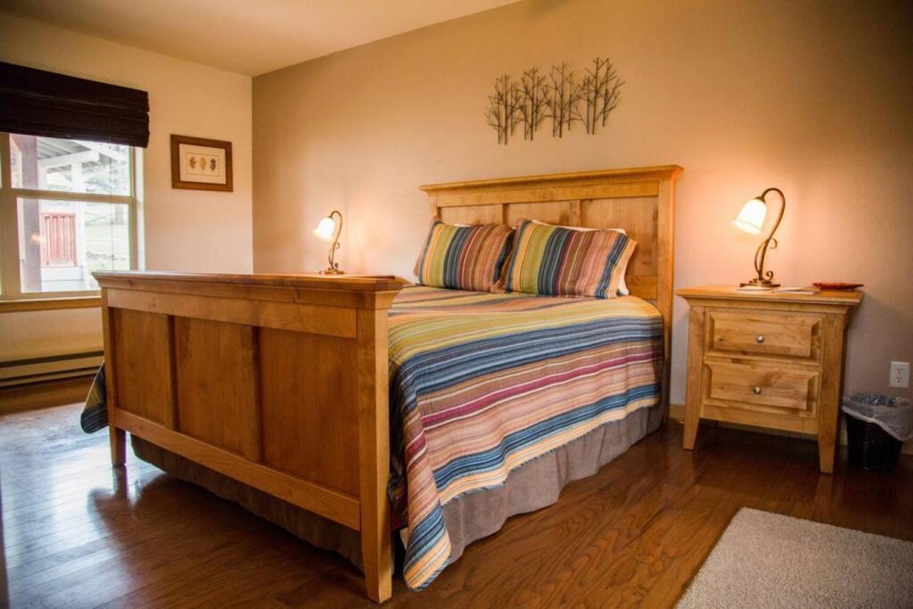 Old Man Mountain, Spacious Lodge With Loft Great For Families, Dogs Allowed Естес-Парк Екстер'єр фото
